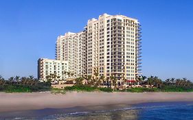Palm Beach Singer Island Resort & Spa Luxury Suites