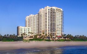 Palm Beach Singer Island Resort & Spa Luxury Suites